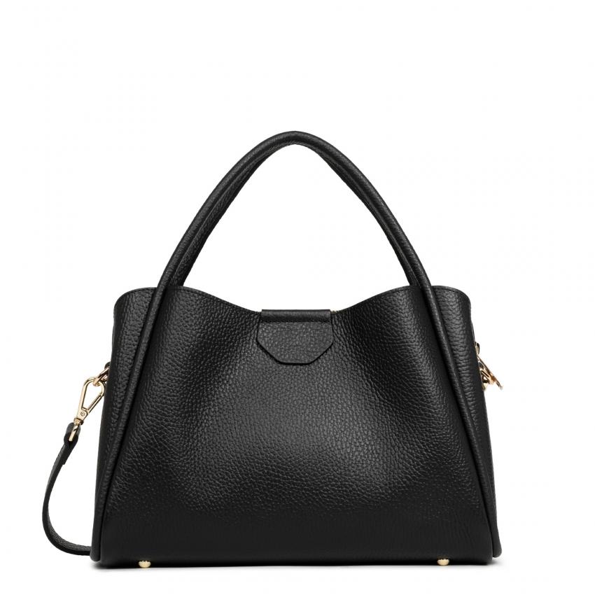 Sac à main - Ida Double