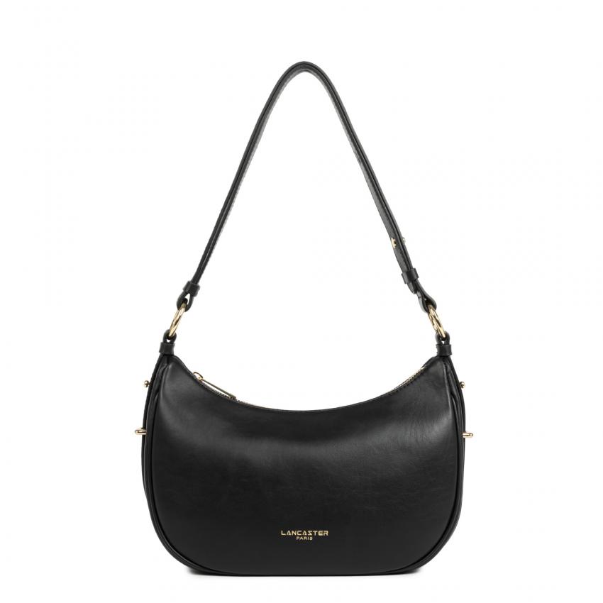 Sac besace - Donna Aria