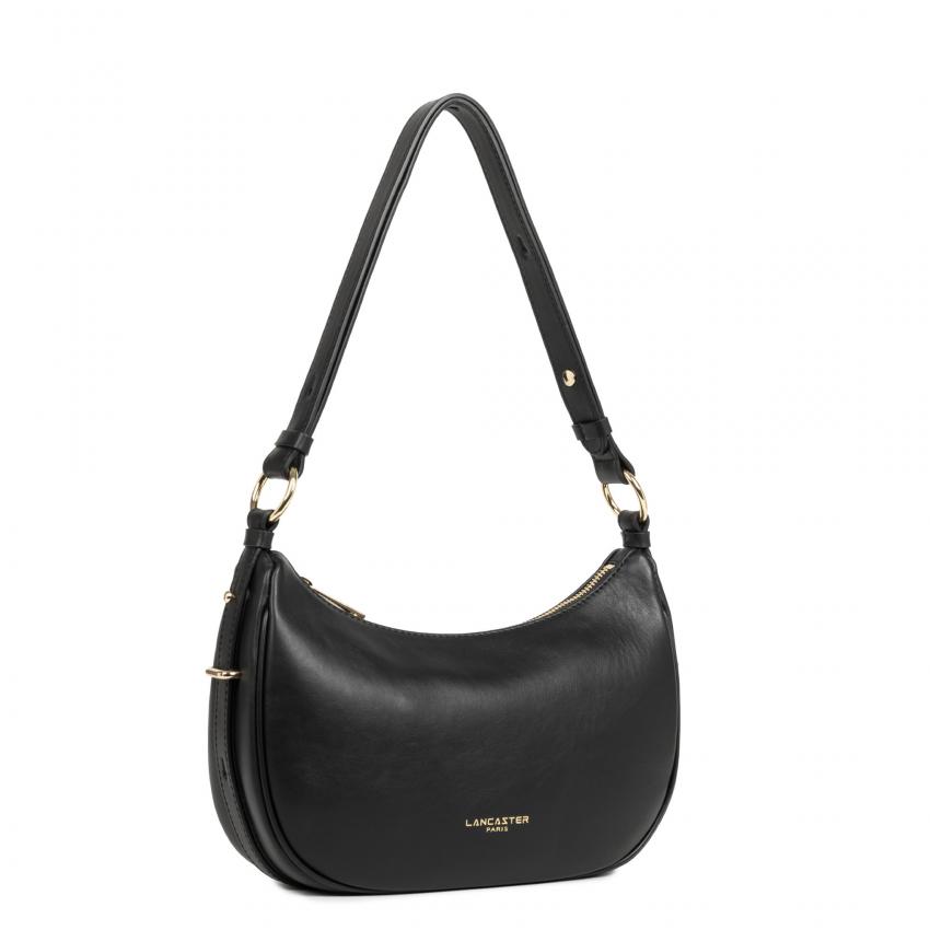 Sac besace - Donna Aria