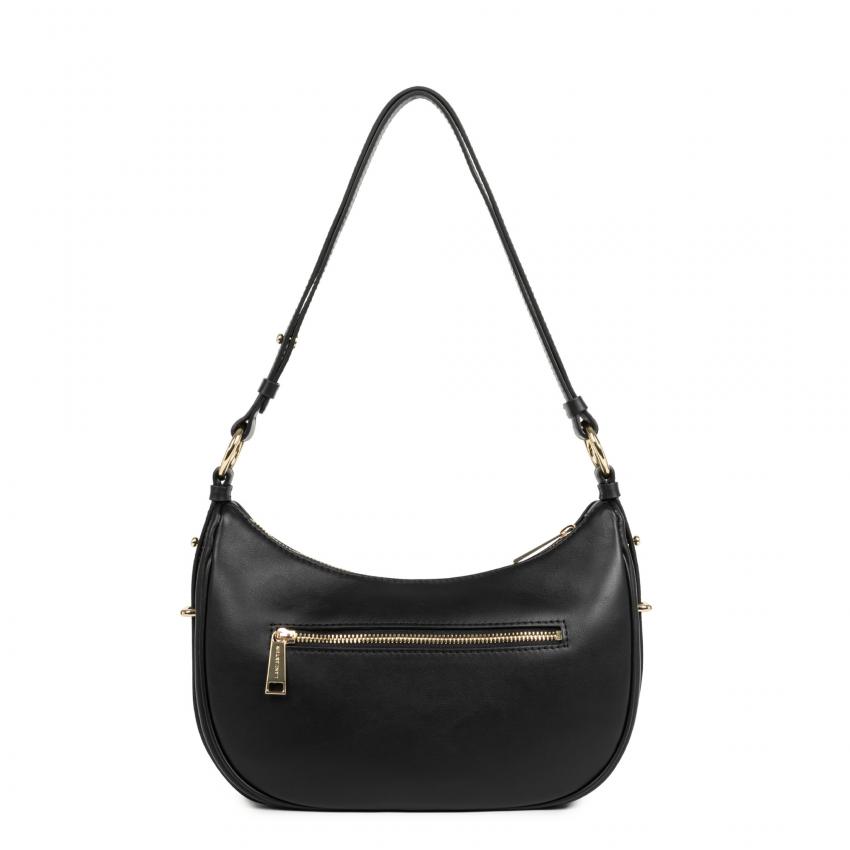 Sac besace - Donna Aria