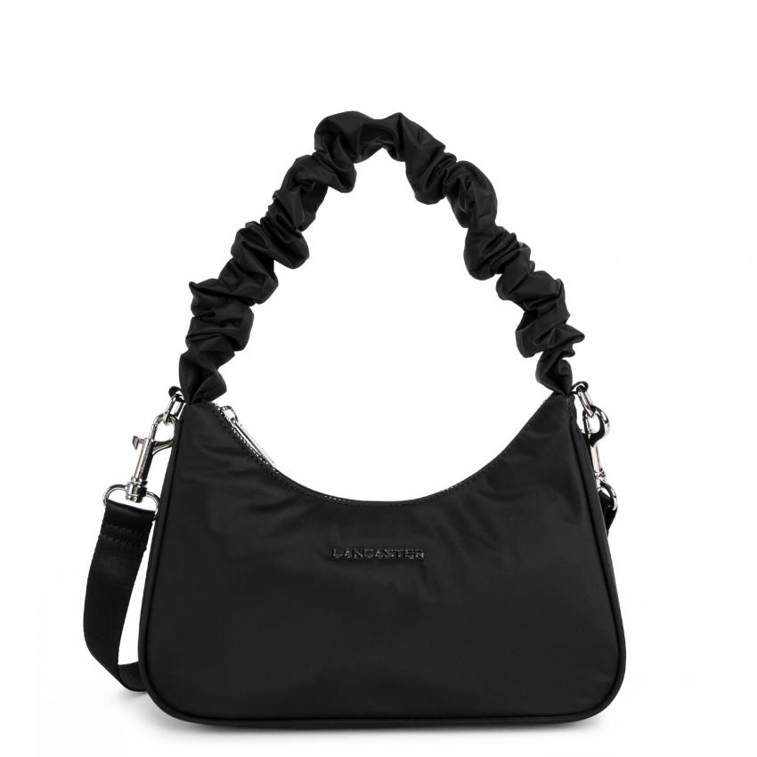 Petit sac besace - Basic Chouchou