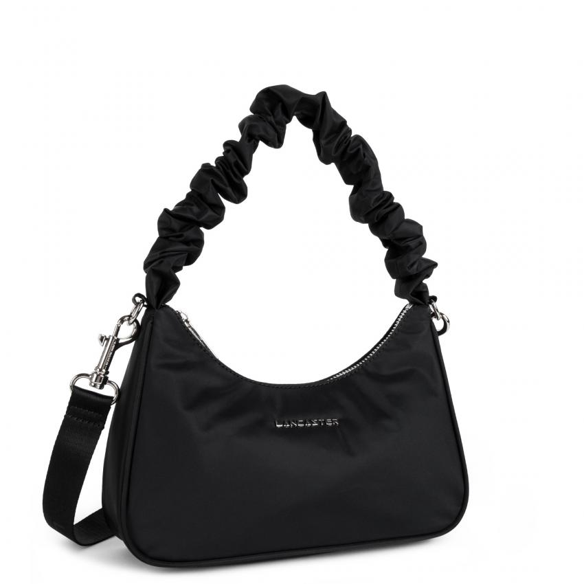 Petit sac besace - Basic Chouchou