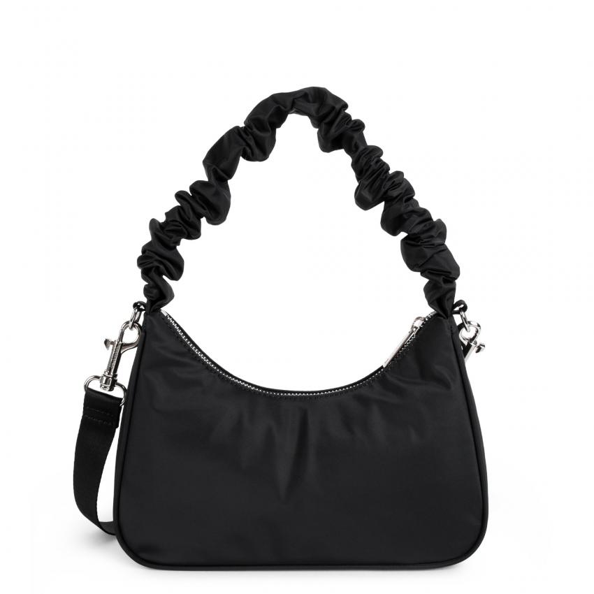 Petit sac besace - Basic Chouchou