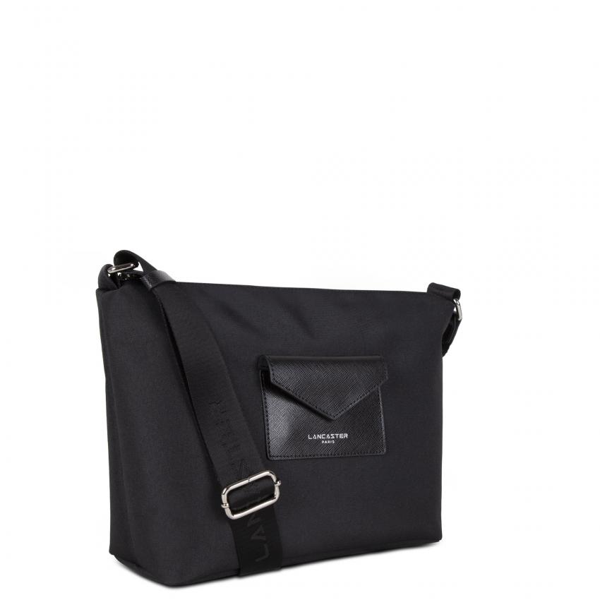 Sac besace - Smart KBA
