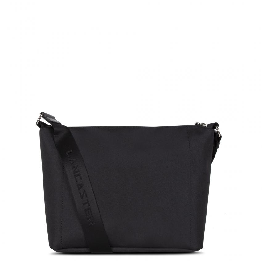 Sac besace - Smart KBA