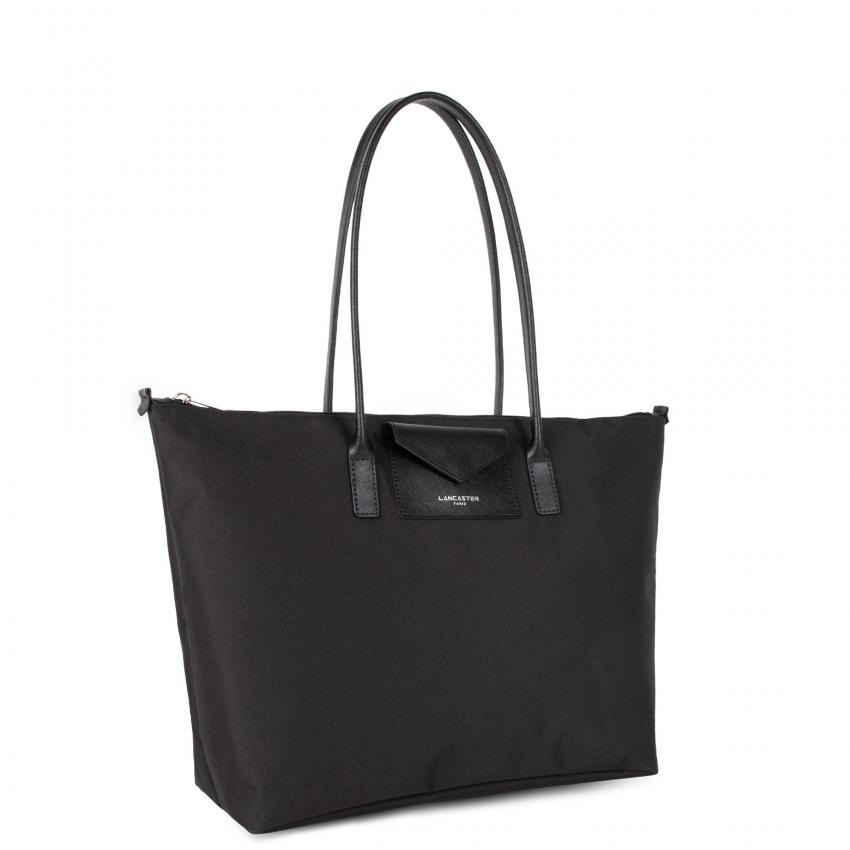 Grand sac cabas épaule - Smart KBA