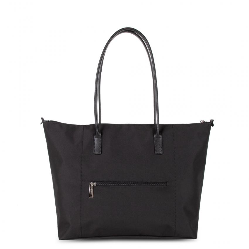 Grand sac cabas épaule - Smart KBA