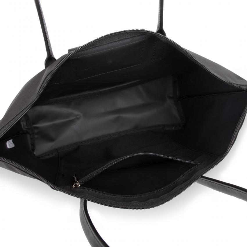 Grand sac cabas épaule - Smart KBA