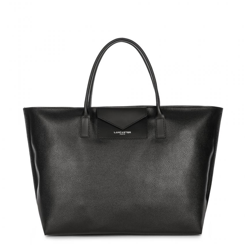 Grand sac cabas main - Maya