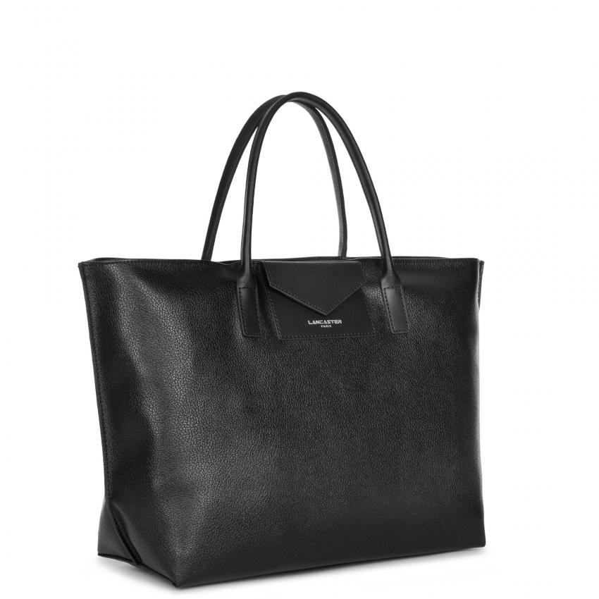 Grand sac cabas main - Maya