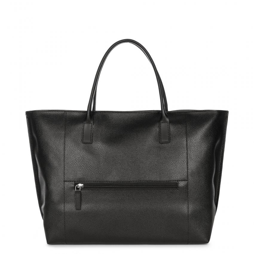 Grand sac cabas main - Maya