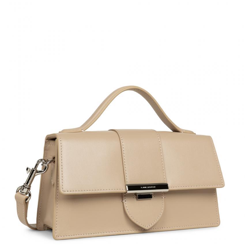 Sac à main - Paris Ily