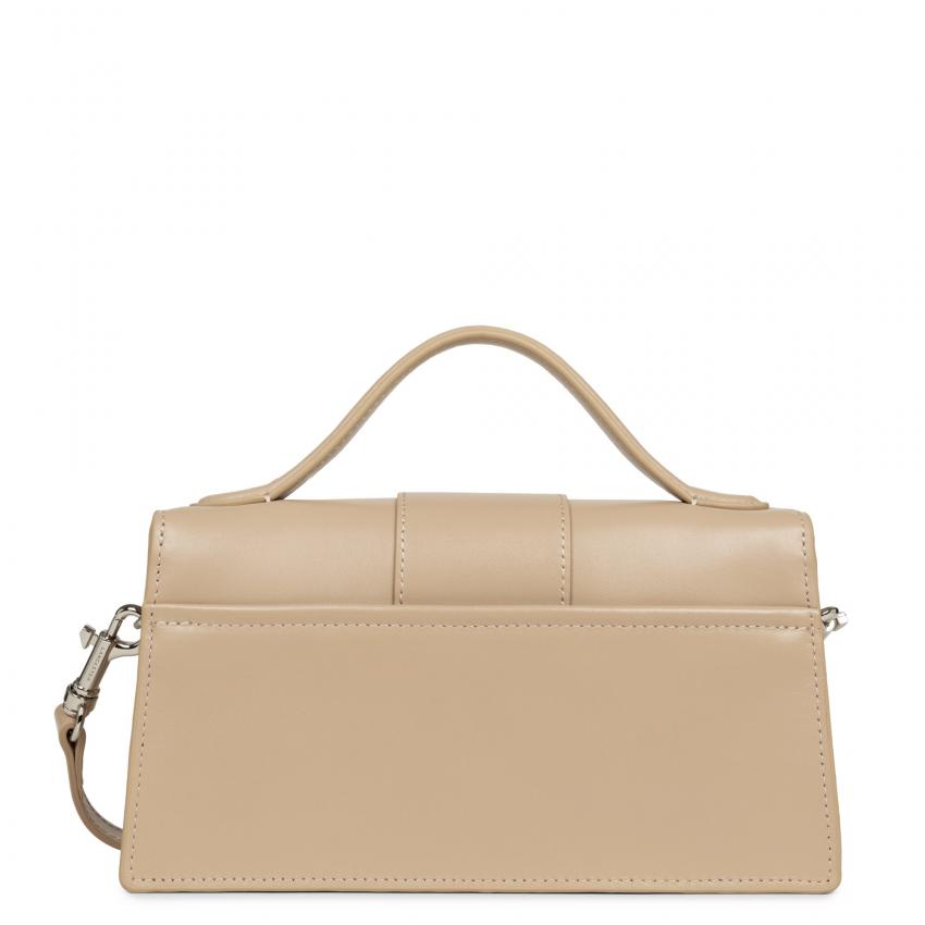 Sac à main - Paris Ily
