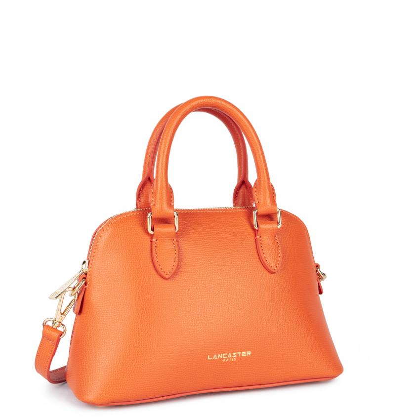 Sac demi lune - Sierra Jia
