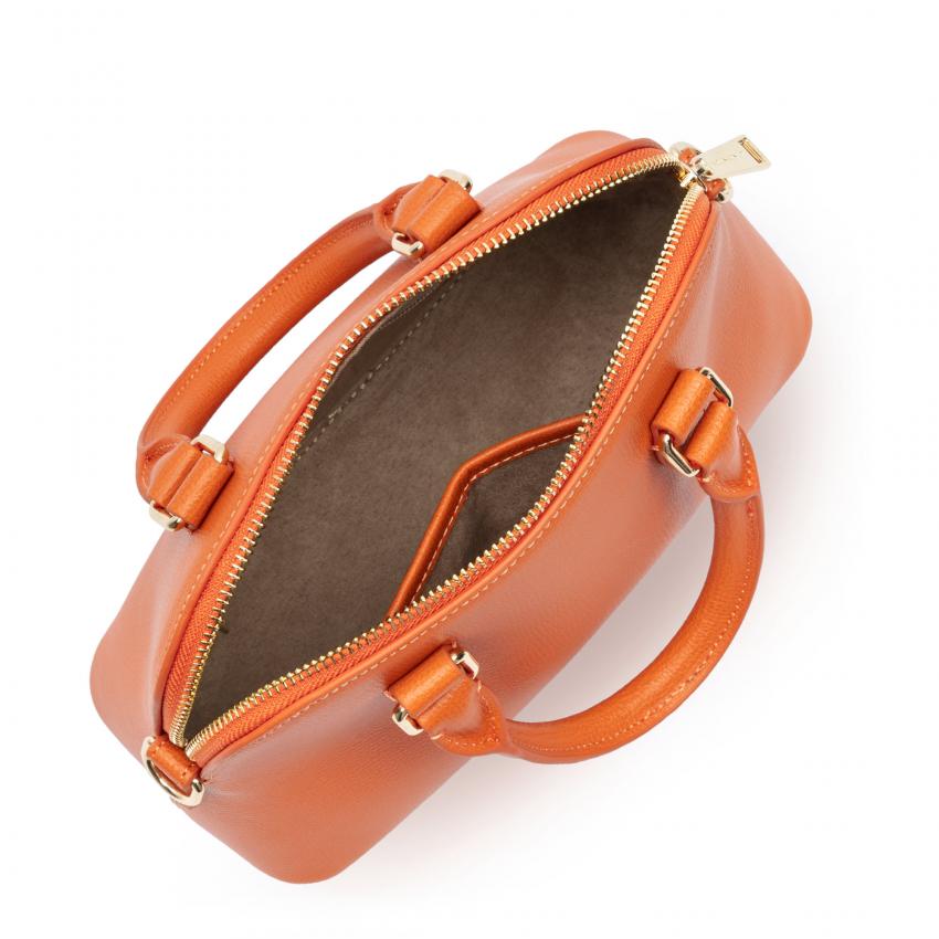Sac demi lune - Sierra Jia