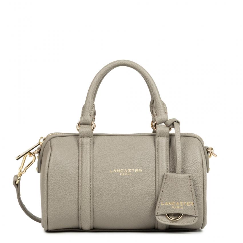 Petit sac polochon - Milano Ana