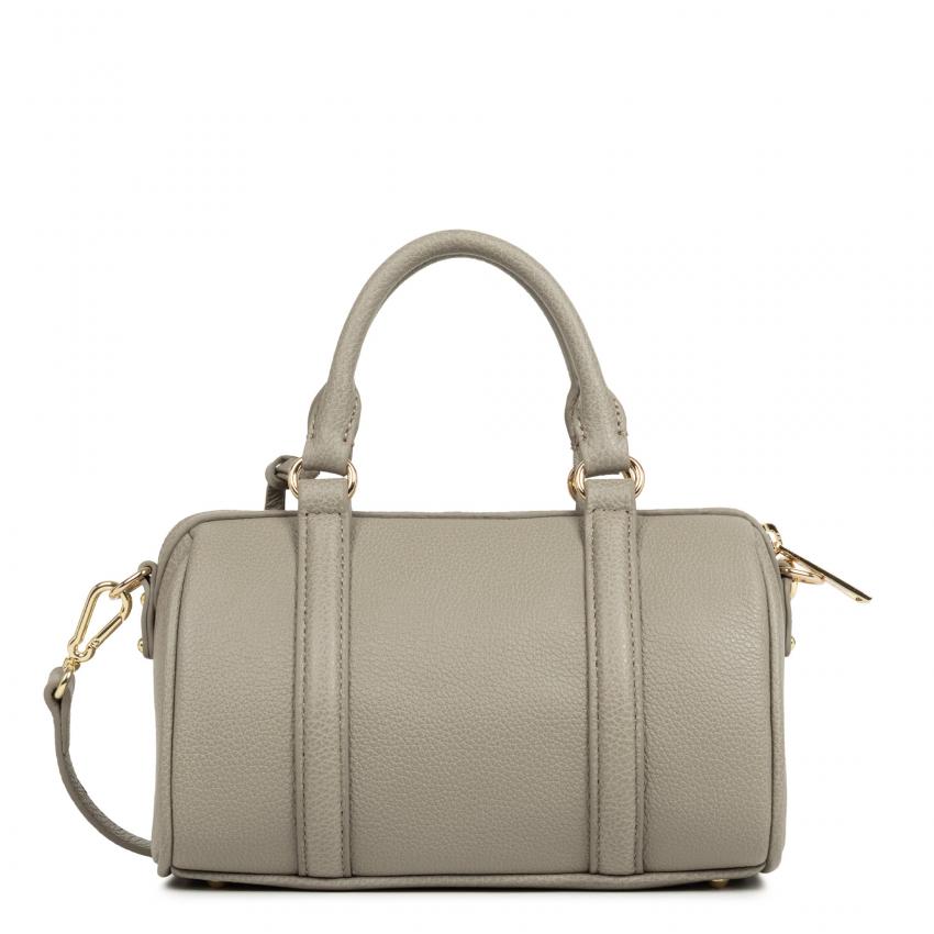 Petit sac polochon - Milano Ana
