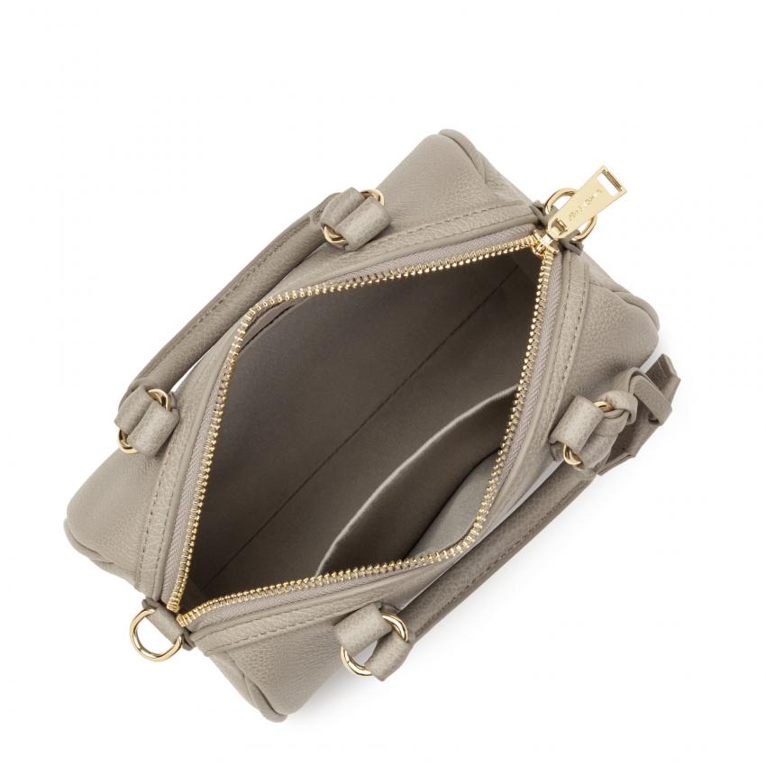 Petit sac polochon - Milano Ana