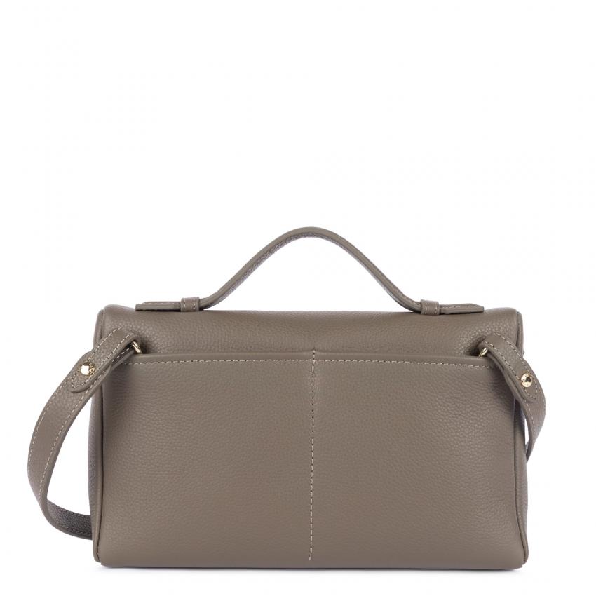 Sac boite - Milano Trésor