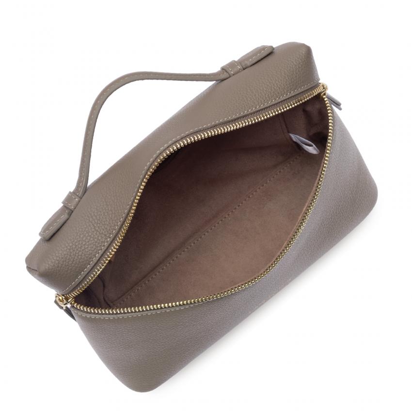 Sac boite - Milano Trésor