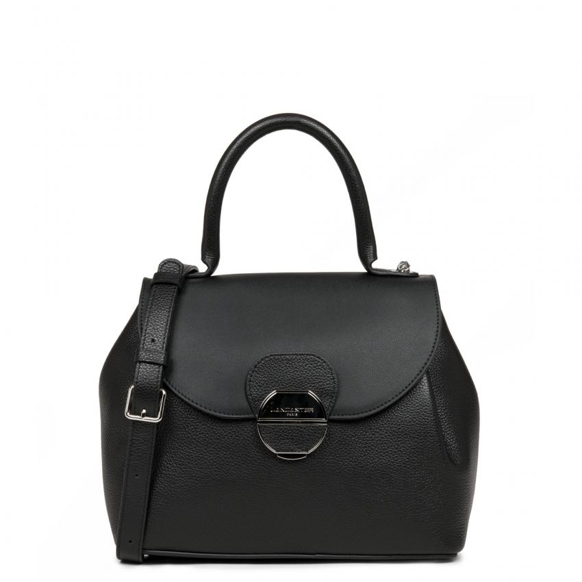 Sac à main - Pia
