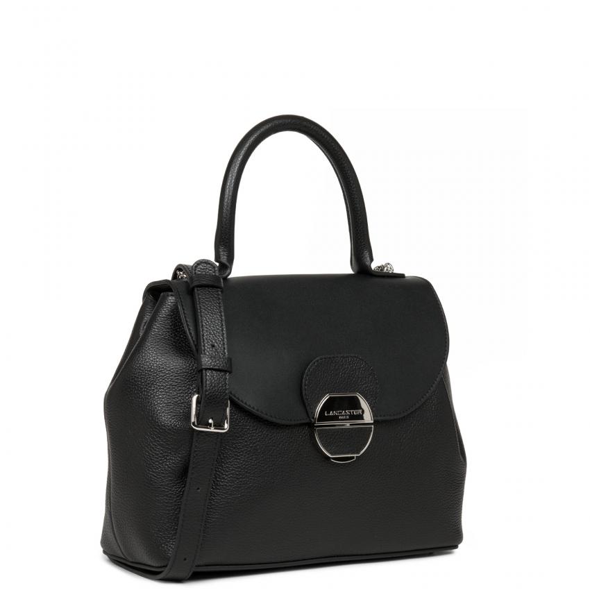 Sac à main - Pia