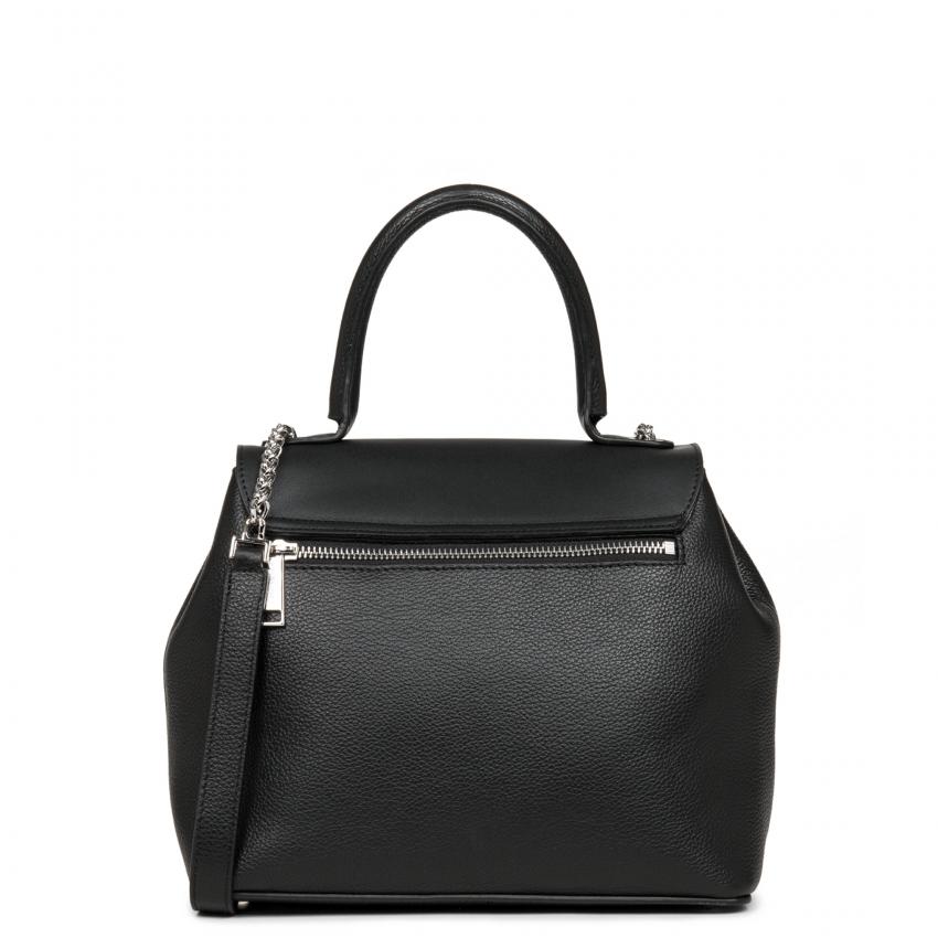 Sac à main - Pia