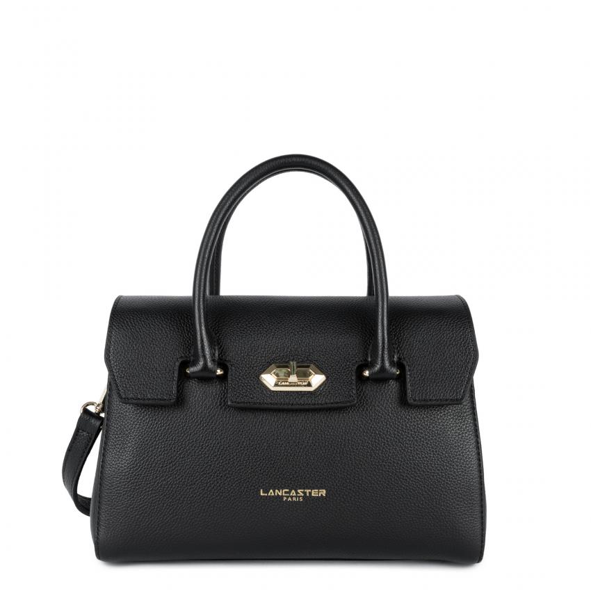 Petit sac à main - Milano Cosmos