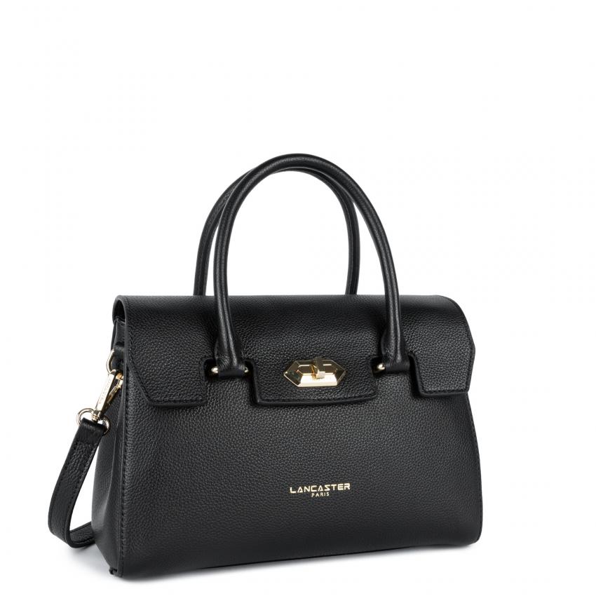 Petit sac à main - Milano Cosmos