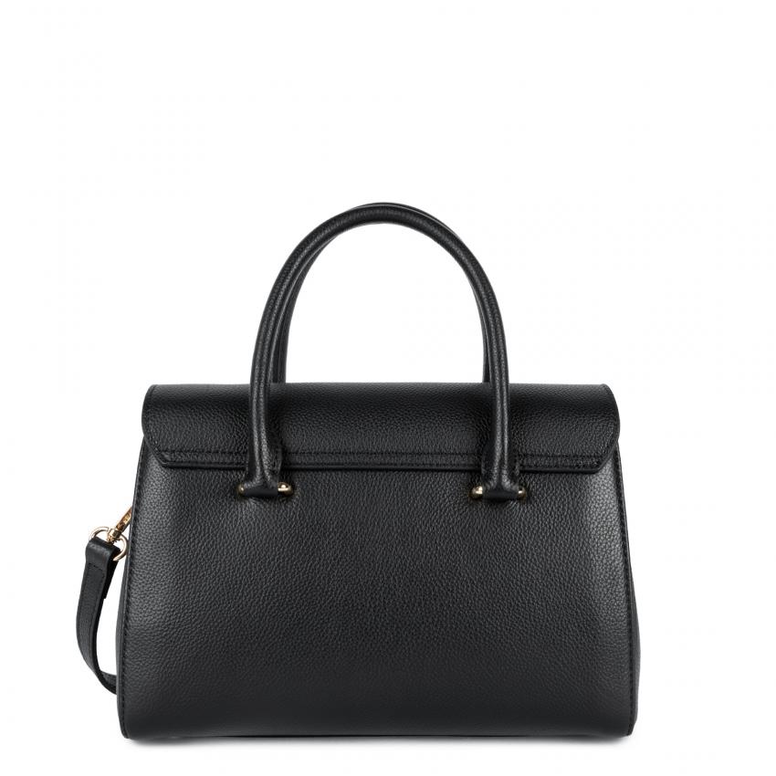 Petit sac à main - Milano Cosmos
