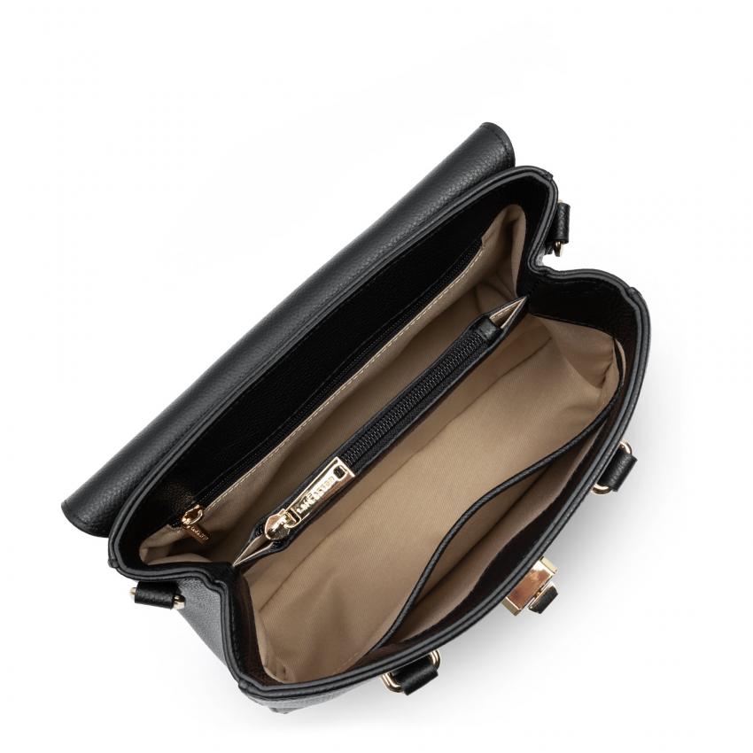 Petit sac à main - Milano Cosmos