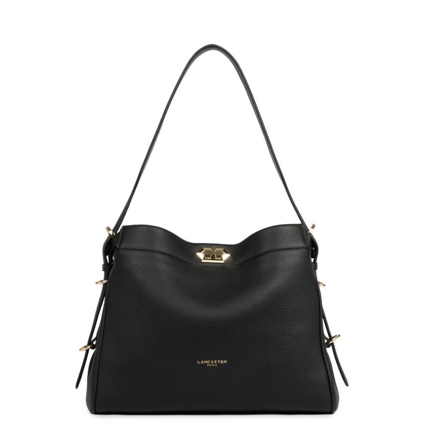 Grand sac hobo - ROMY