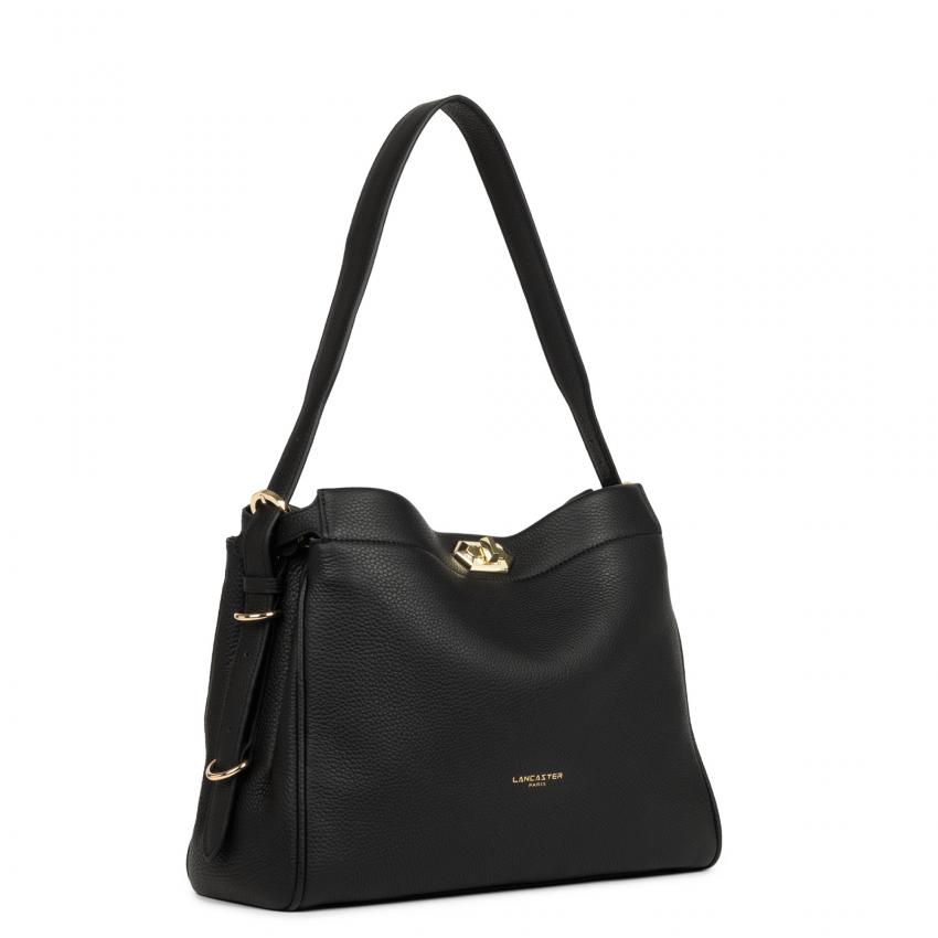 Grand sac hobo - ROMY