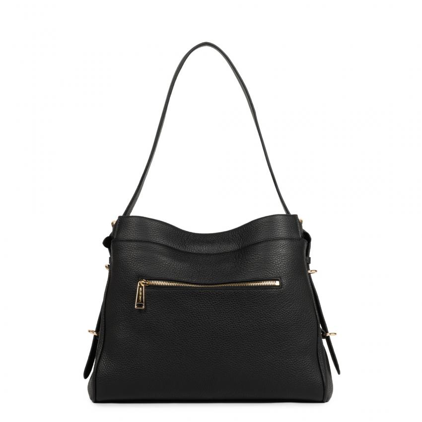Grand sac hobo - ROMY