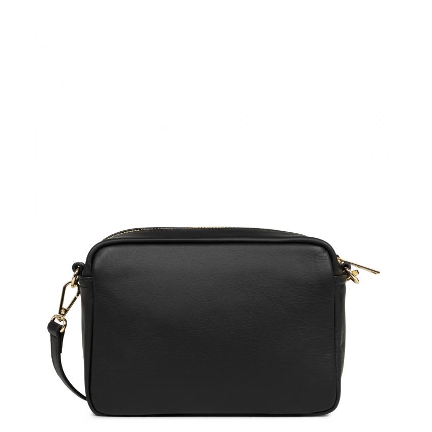 Sac trotteur - Mademoiselle Ana
