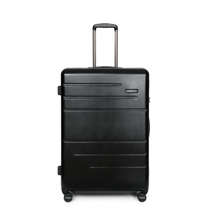 Set de 3 valises CDG - Bagages