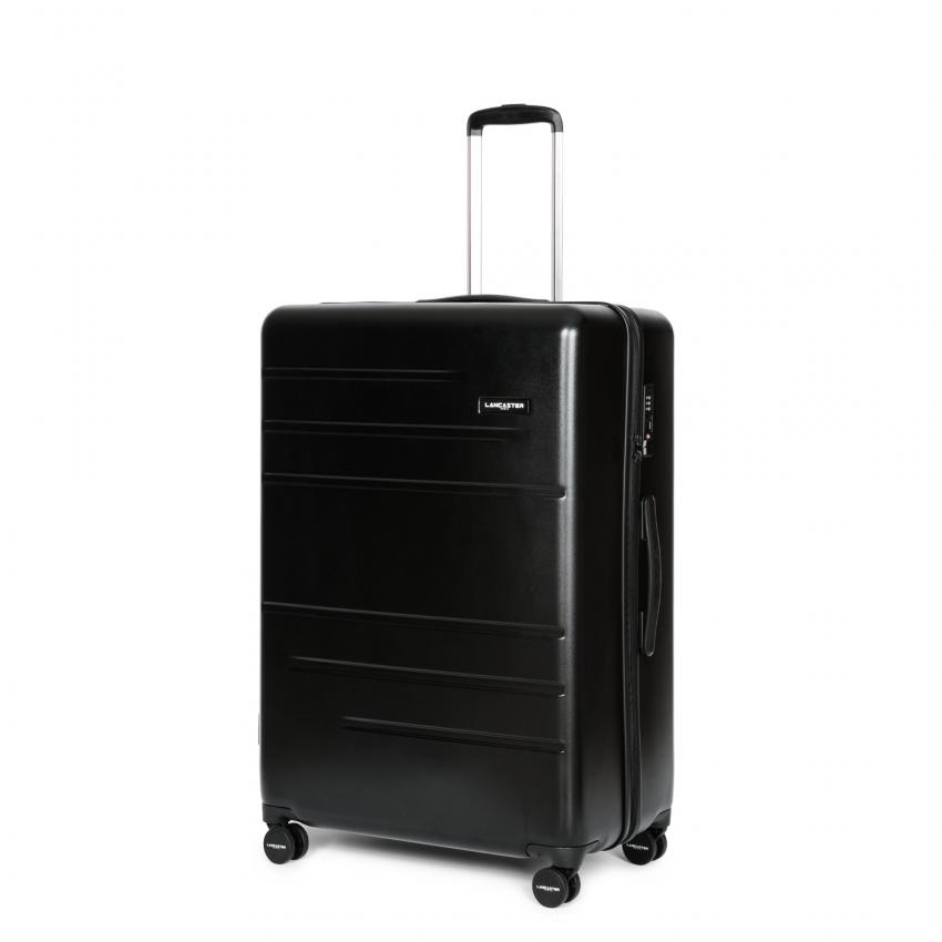 Set de 3 valises CDG - Bagages