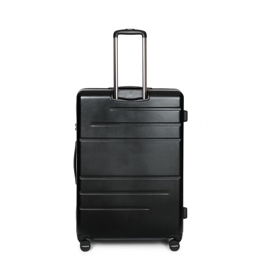 Set de 3 valises CDG - Bagages