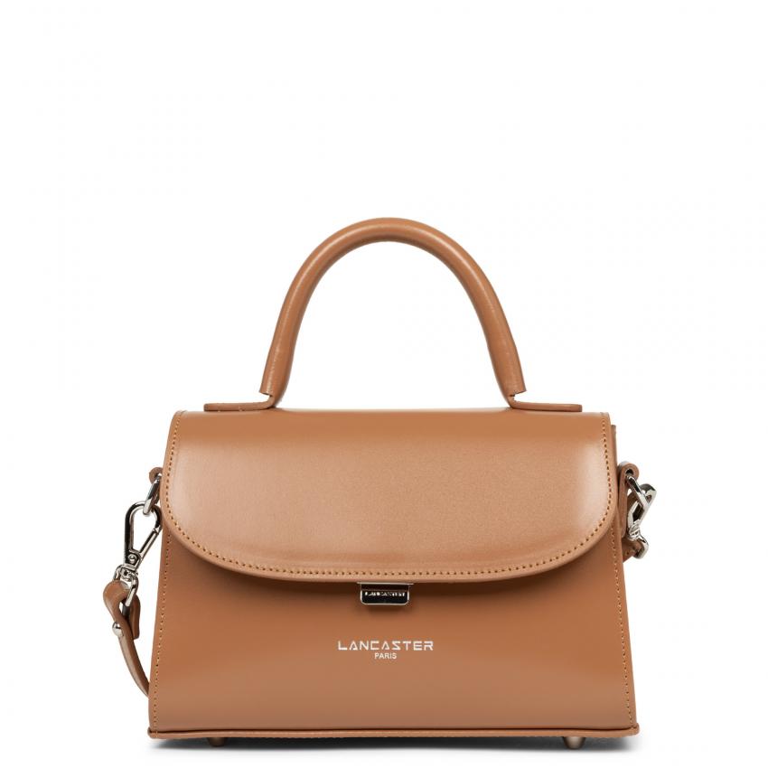 Petit sac à main - Suave Even