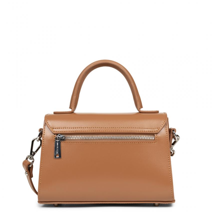 Petit sac à main - Suave Even
