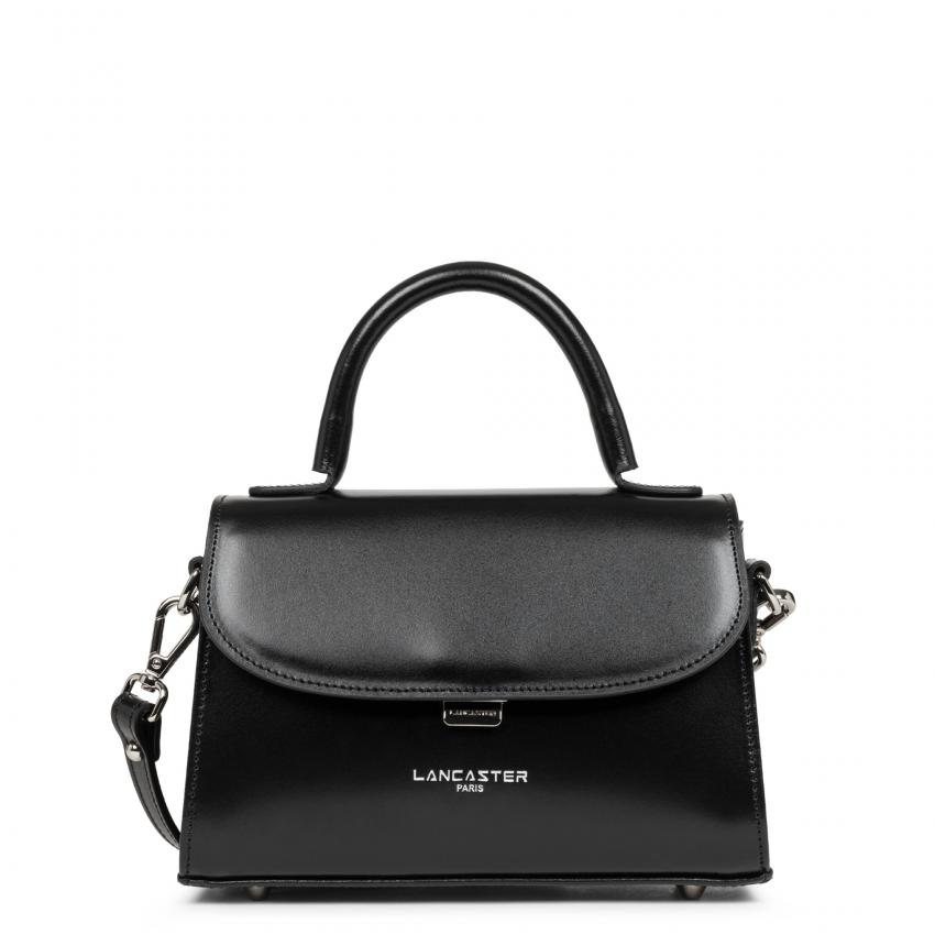 Petit sac à main - Suave Even