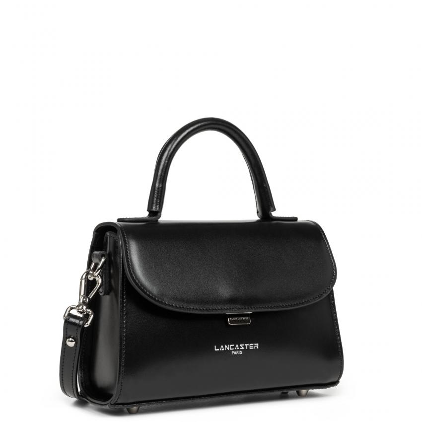 Petit sac à main - Suave Even