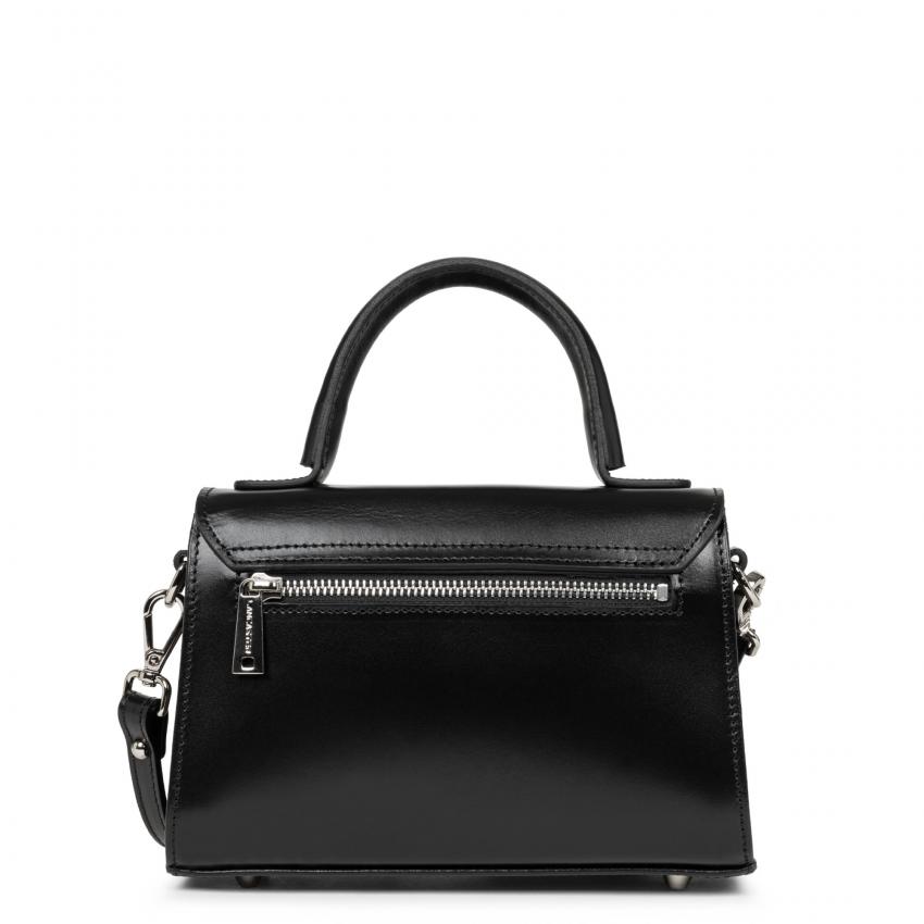Petit sac à main - Suave Even