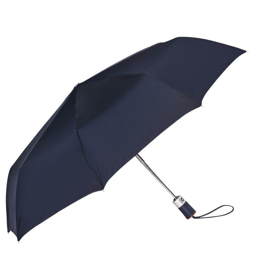 Parapluie Le Pliage Club