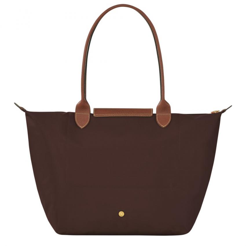 Sac shopping Ligne Le Pliage Original