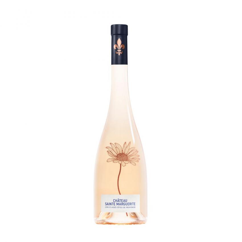 Symphonie rosé 75cl