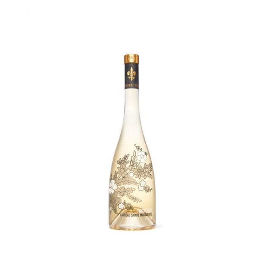 Fantastique blanc Bio 75cl