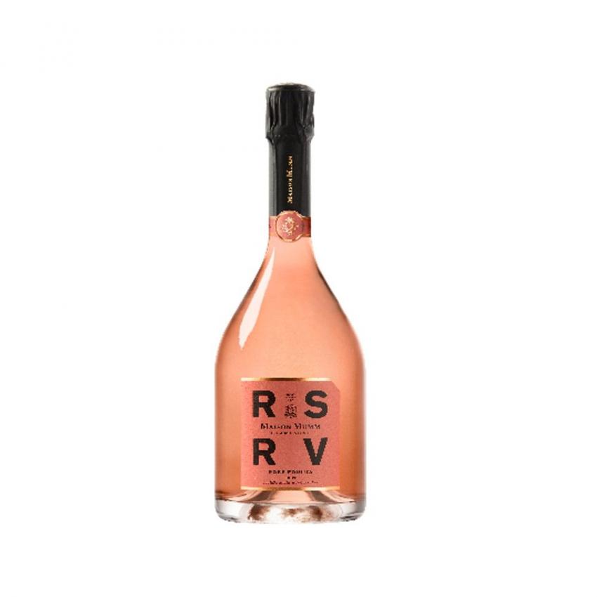 RSRV Rosé Foujita