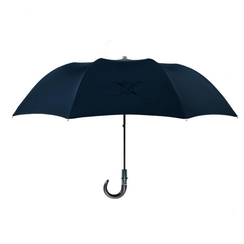 Parapluie Le Voyageur - Poignée Droite