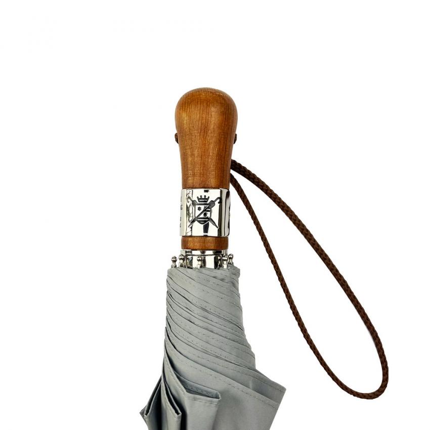 Parapluie Le Voyageur - Poignée Droite